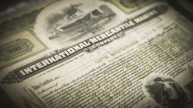 民事損害賠償責任法上相當因果關係之理論分析