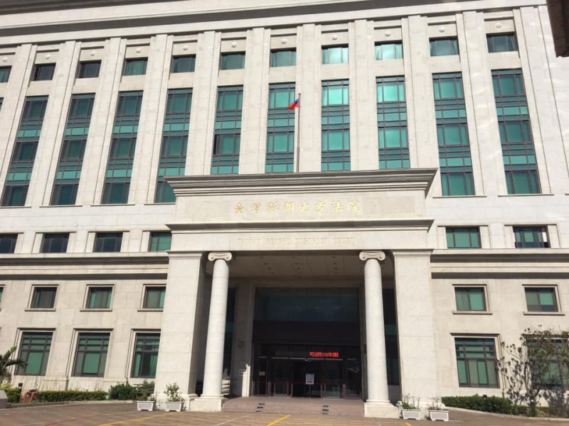 車禍責任釐清方式概述