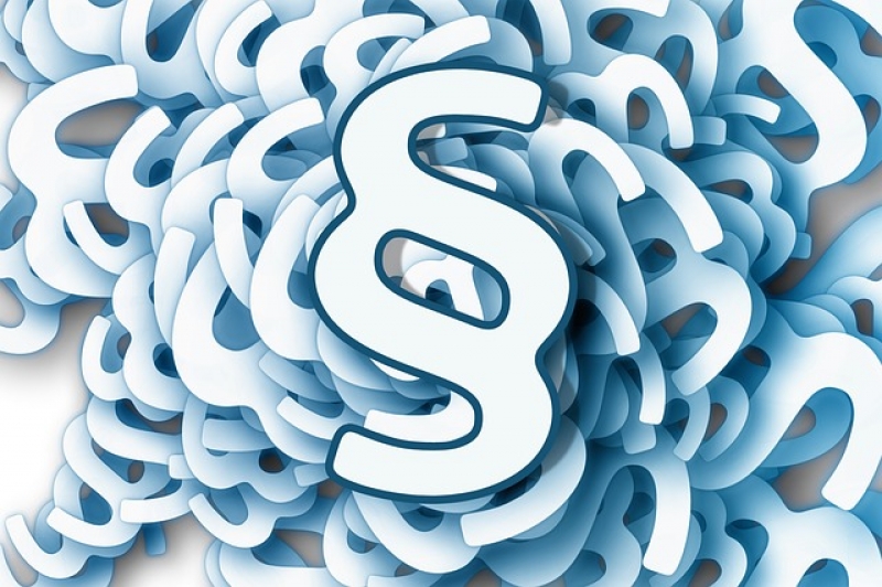 車禍自首相關問題